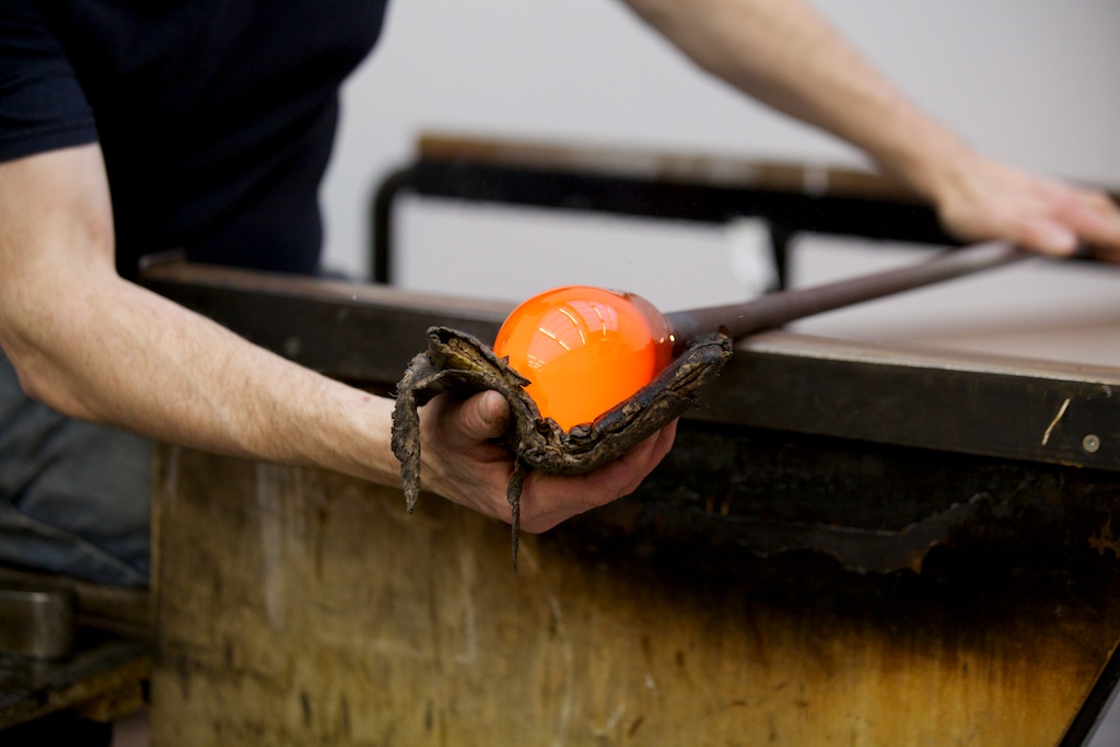 Your directory profile